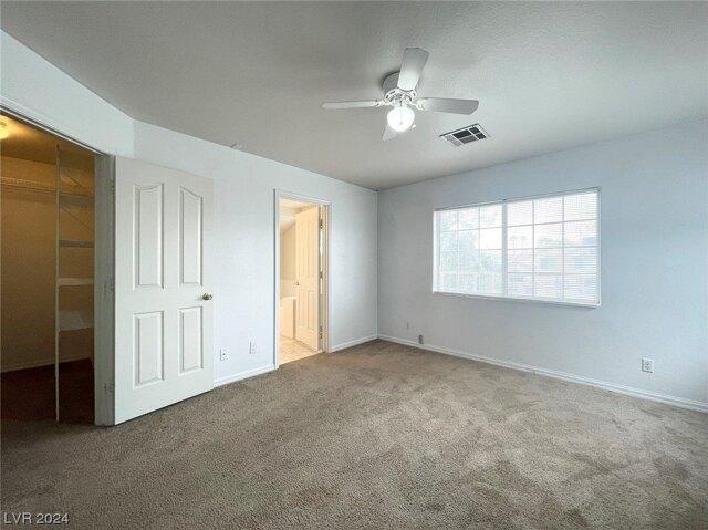 Home For Rent In Las Vegas, Nevada