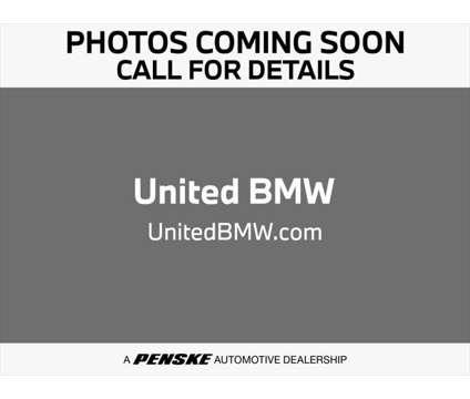 2024 BMW i5 e Drive40 for Sale