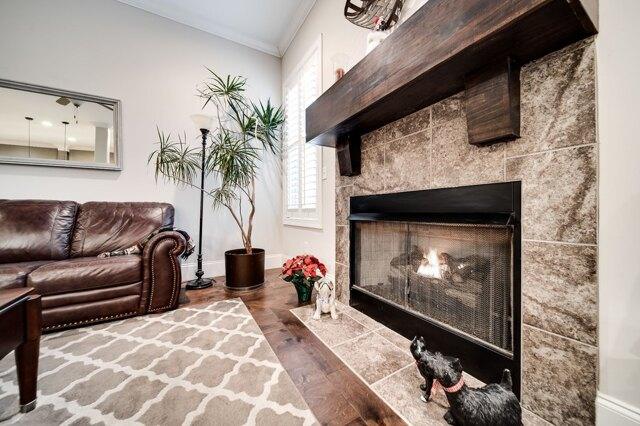 Home For Rent In Hendersonville, Tennessee