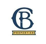 3 Bedroom 2 Bath In Memphis TN 38116 for Rent