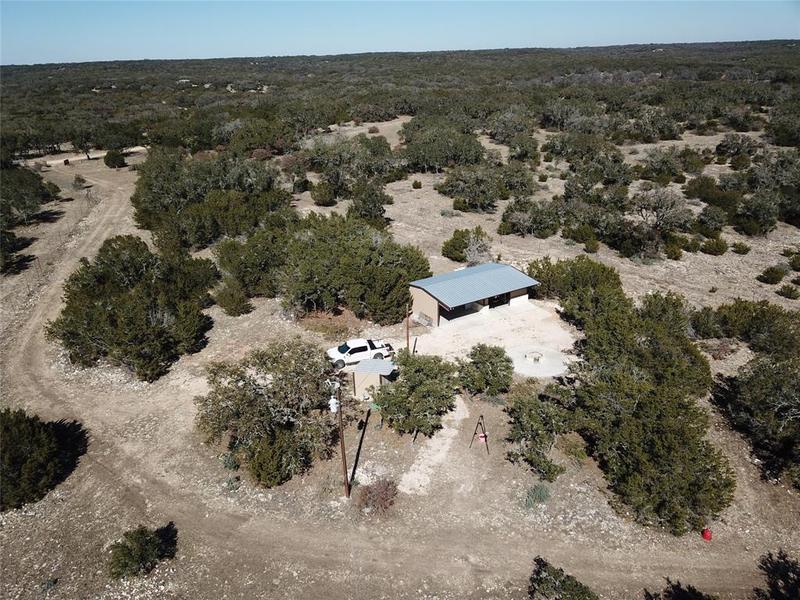 CR 3721 CR3721, Junction, TX 76849 for Sale