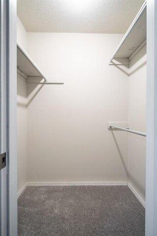 3 Bedroom 2 Bath In Rogers AR 72756 for Rent