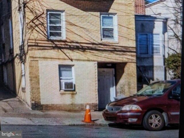 1 Bedroom 1 Bath In Darby PA 19023 for Rent