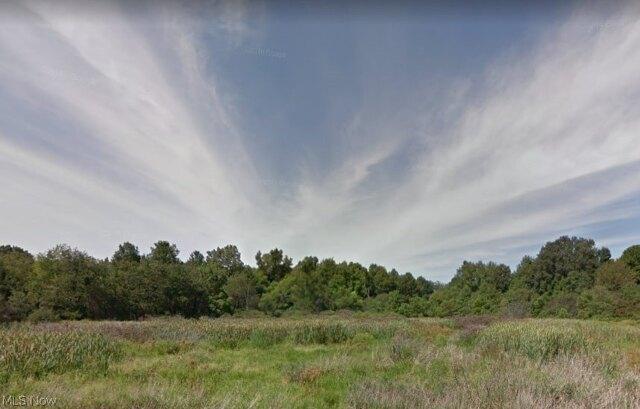 Plot For Sale In Mogadore, Ohio