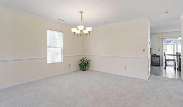 3 Bedroom 3 Bath In Garner NC 27529 for Rent