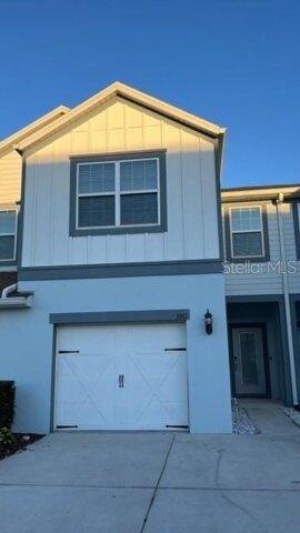 Home For Rent In Orlando, Florida
