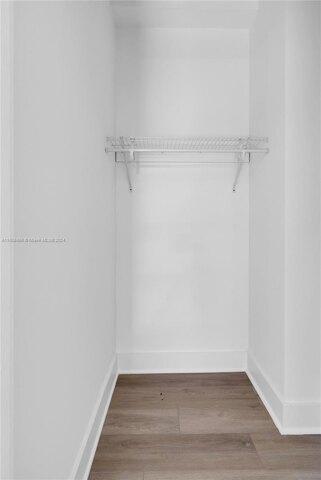 Home For Rent In Miami Beach, Florida