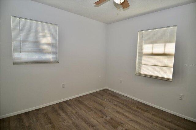 Home For Rent In Sarasota, Florida