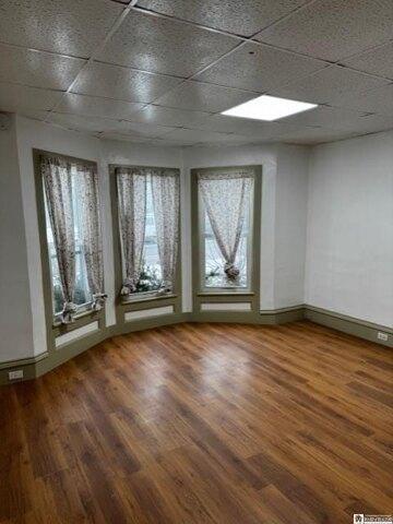 Home For Rent In Jamestown, New York