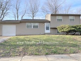 5425 Sleet Dr for Rent