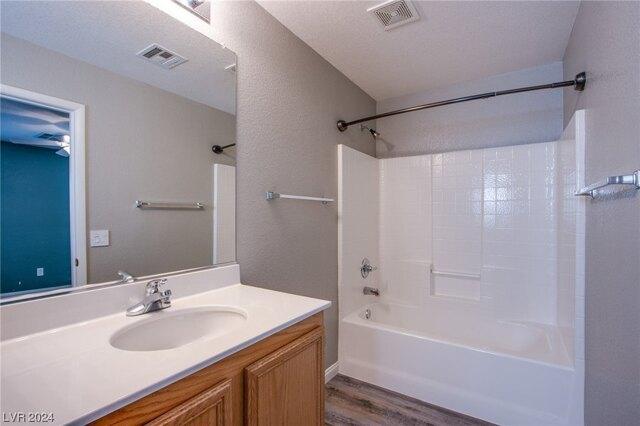 Home For Rent In Las Vegas, Nevada