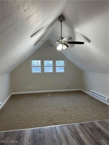 Home For Rent In Lakewood, Ohio