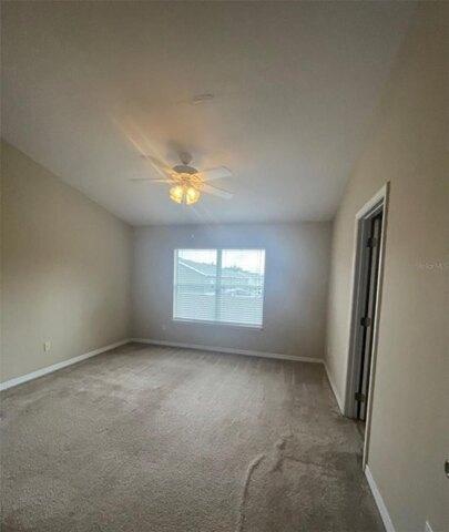 Home For Rent In Windermere, Florida
