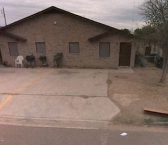 2508 Boston Street for Rent