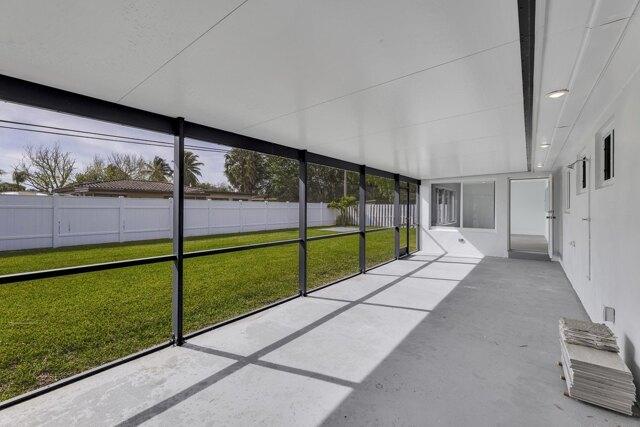 Home For Rent In Boca Raton, Florida