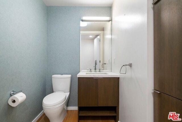 Home For Rent In Santa Monica, California