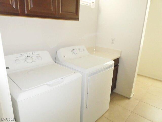 Home For Rent In Las Vegas, Nevada