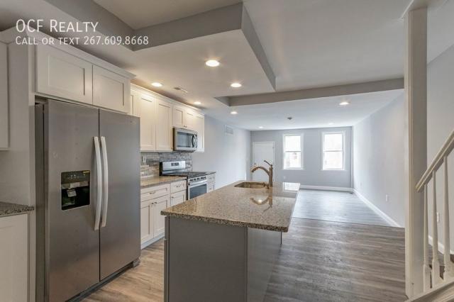 5 Bedroom 2 Bath In Philadelphia PA 19127 for Rent