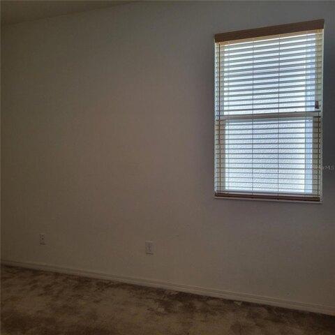 4 Bedroom 2 Bath In Tampa FL 33626 for Rent