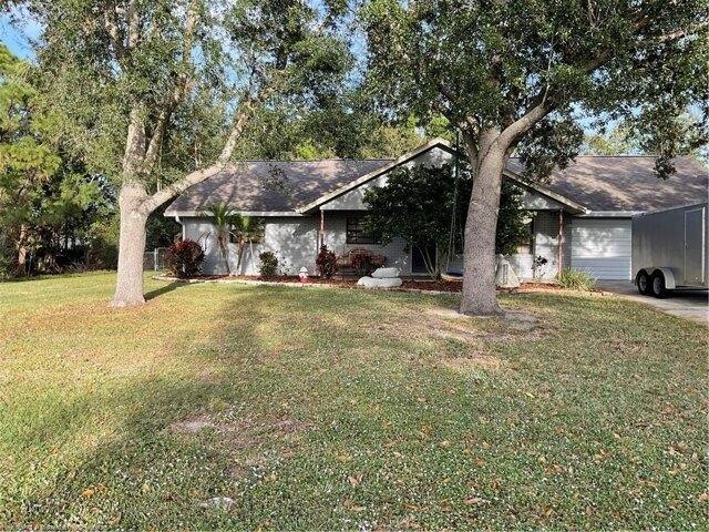 2 Bedroom 2 Bath In Lake Placid FL 33852 for Rent