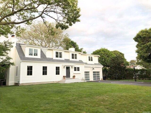 4 Bedroom 3 Bath In Hampton Bays NY 11946 for Rent