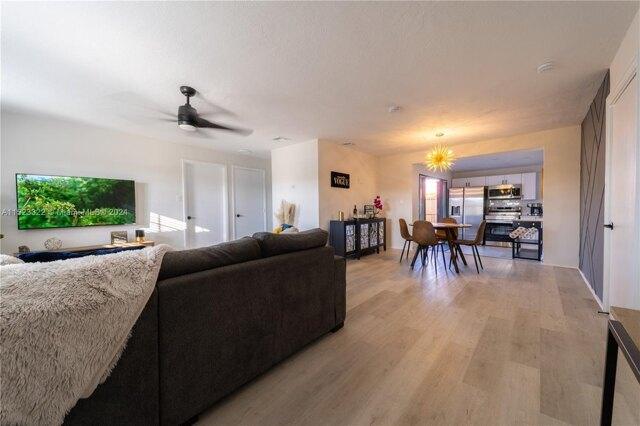 Home For Rent In Pompano Beach, Florida