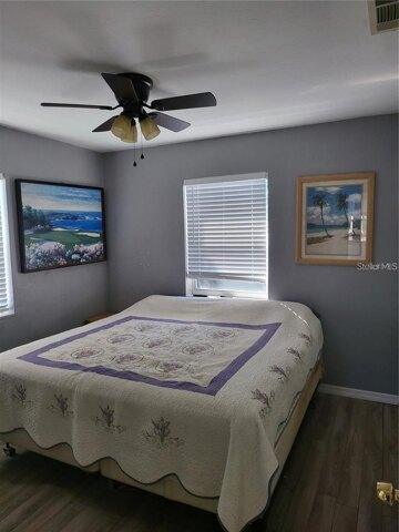 Home For Rent In Port Charlotte, Florida