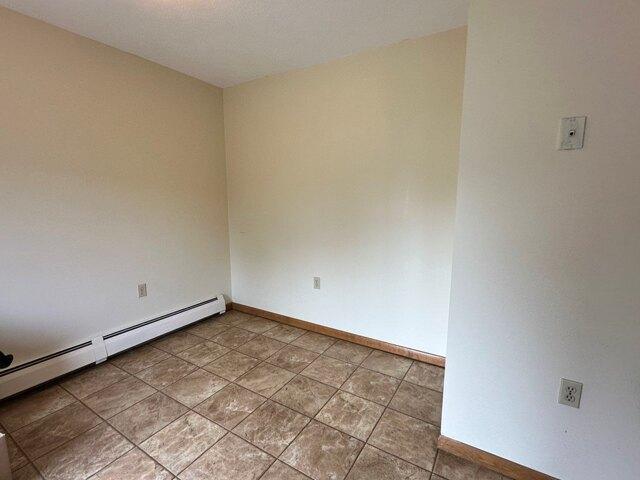 2 Bedroom 1.5 Bath In Corning NY 14830 for Rent