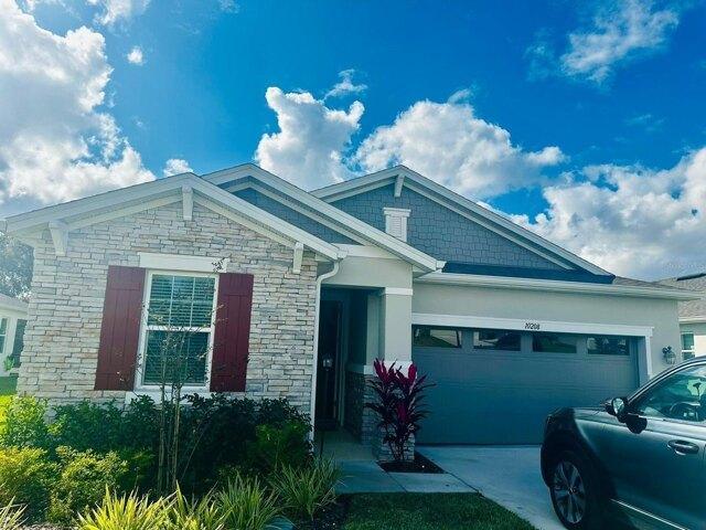 3 Bedroom 2 Bath In Clermont FL 34711 for Rent