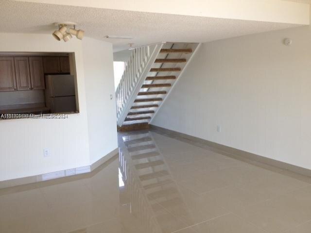 Home For Rent In Fort Lauderdale, Florida