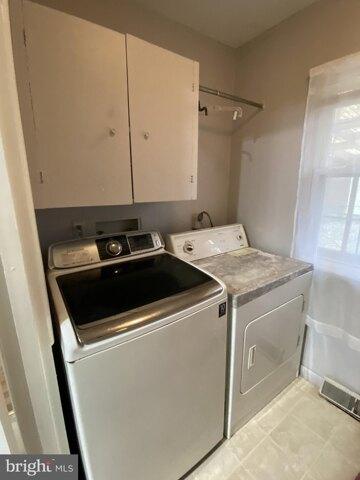 Home For Rent In Newark, Delaware