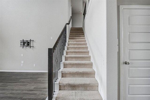 Home For Rent In Spring, Texas