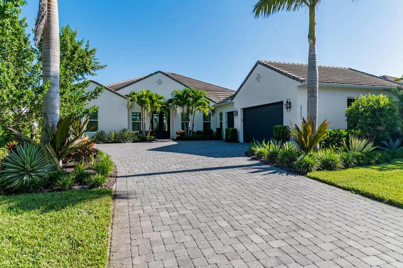 3217 CULLOWEE LN, Naples, FL 34114 Single Family Residence For Sale  MLS# 2240013 for Rent