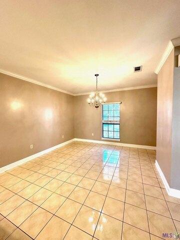 Home For Rent In Gonzales, Louisiana