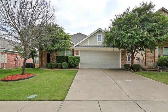 3 Bedroom 2 Bath In Mc Kinney TX 75071 for Rent