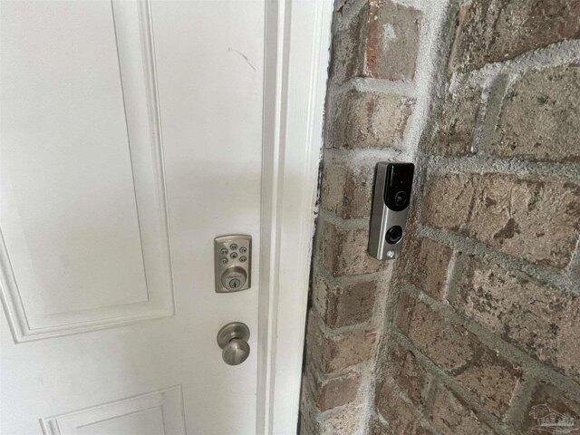 Home For Rent In Milton, Florida