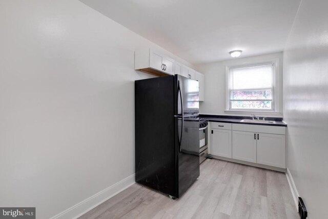 Home For Rent In Philadelphia, Pennsylvania