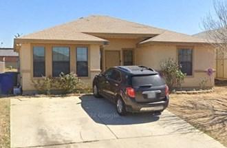5109 El Sabinal Lane for Rent