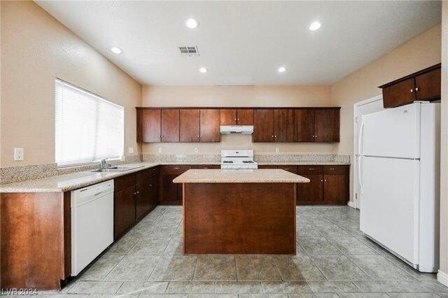 Home For Rent In Las Vegas, Nevada
