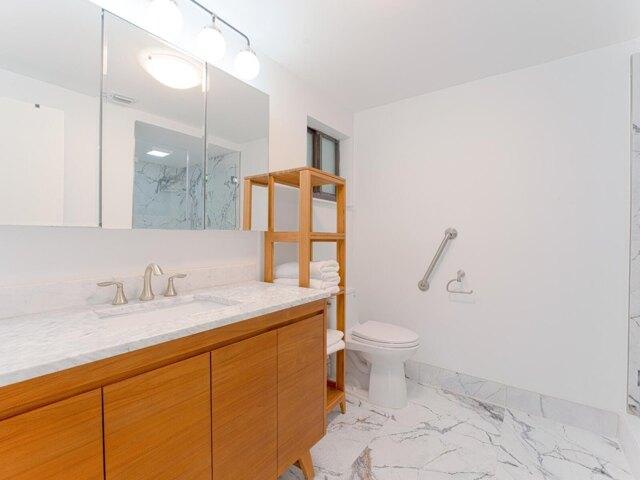 Home For Rent In Key Largo, Florida