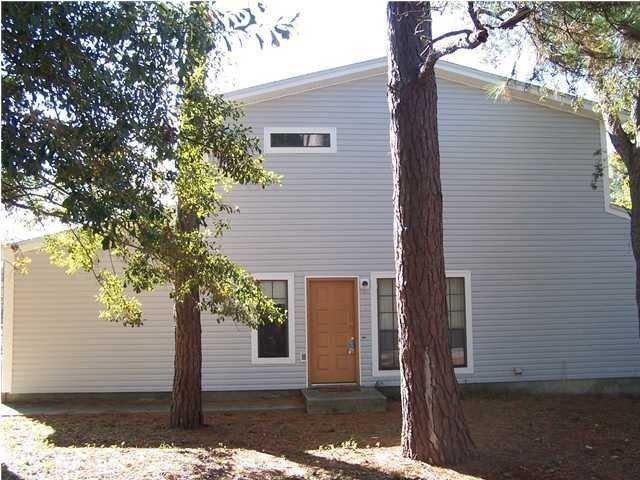 2 Bedroom 2 Bath In Fort Walton Beach FL 32548 for Rent