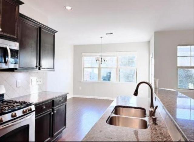 3 Bedroom 3 Bath In Wake Forest NC 27587 for Rent