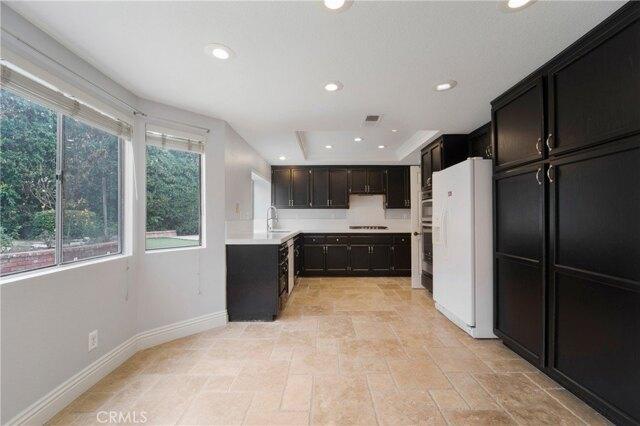 Home For Rent In Irvine, California