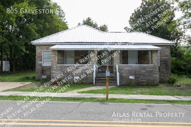 4 Bedroom 1 Bath In Birmingham AL 35224 for Rent