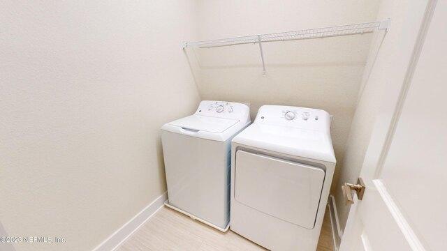 Home For Rent In Ponte Vedra, Florida