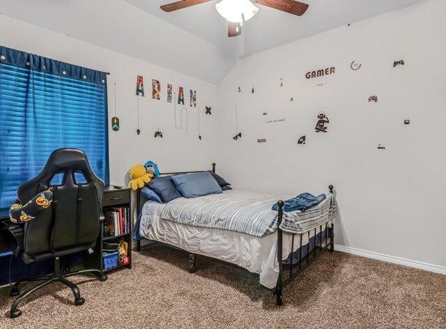 Home For Rent In Royse City, Texas