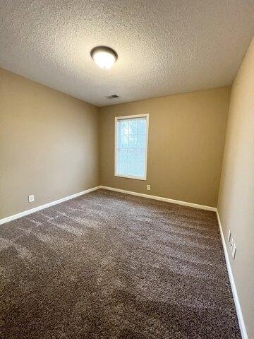 Home For Rent In Clarksville, Tennessee