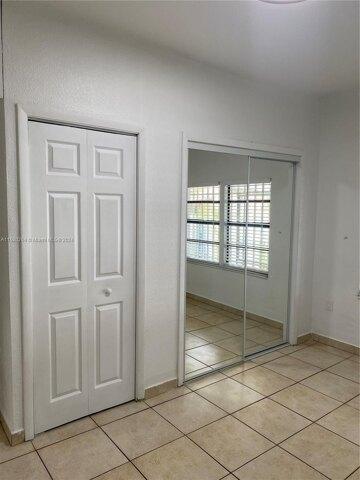 Home For Rent In Miami, Florida