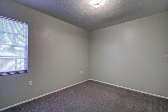 Home For Rent In Tampa, Florida