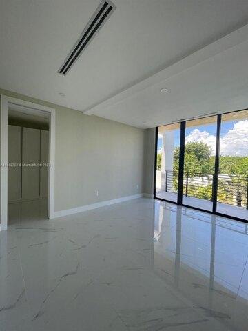 Home For Rent In Key Biscayne, Florida